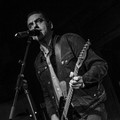 GutterPunk - Professional Concert Photography